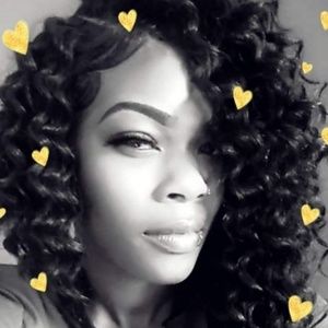 Meet your Posher, Rose